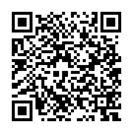QR code for AX27599