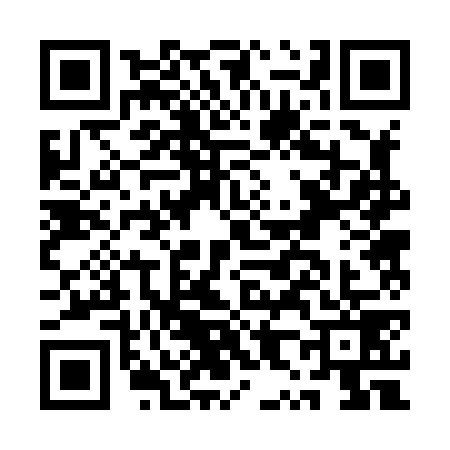 QR code for AX28790