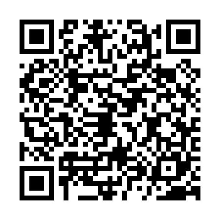 QR code for AX30657
