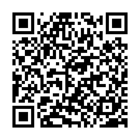 QR code for AX3225