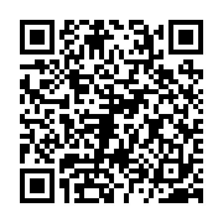 QR code for AX32330
