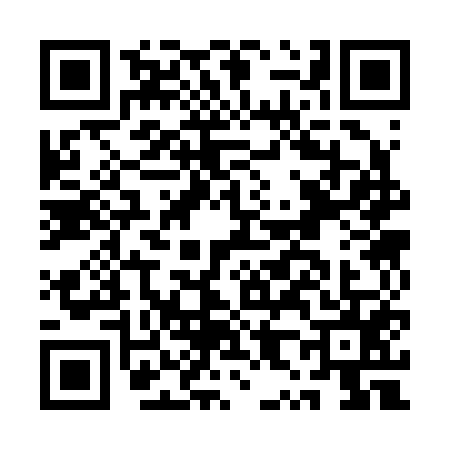 QR code for AX32550