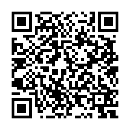 QR code for AX34238