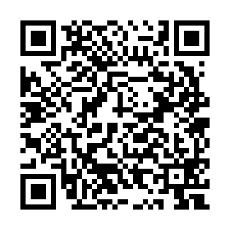QR code for AX36996