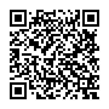 QR code for AX3820
