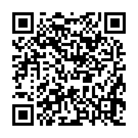 QR code for AX3976