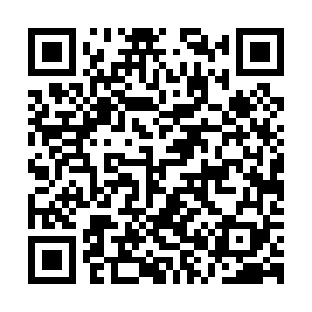 QR code for AX4069
