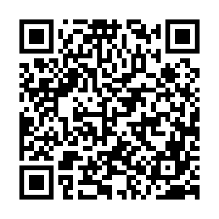 QR code for AX4166