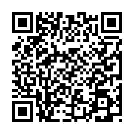 QR code for AX42144