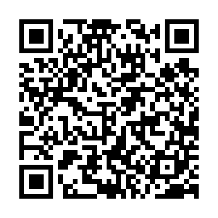 QR code for AX4641