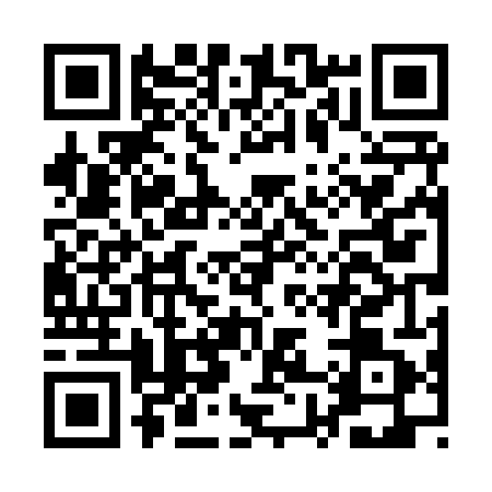 QR code for AX48418