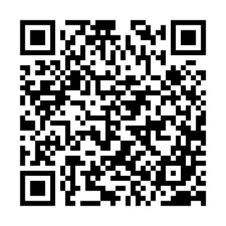 QR code for AX4847