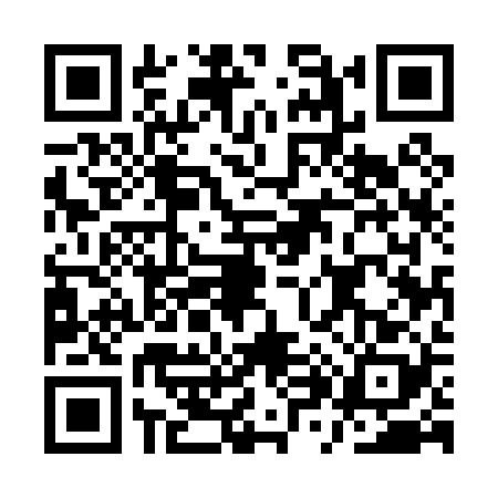 QR code for AX50284