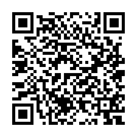 QR code for AX51113