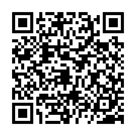 QR code for AX52407