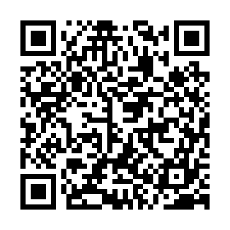 QR code for AX5277