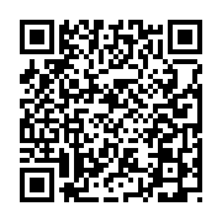 QR code for AX53496
