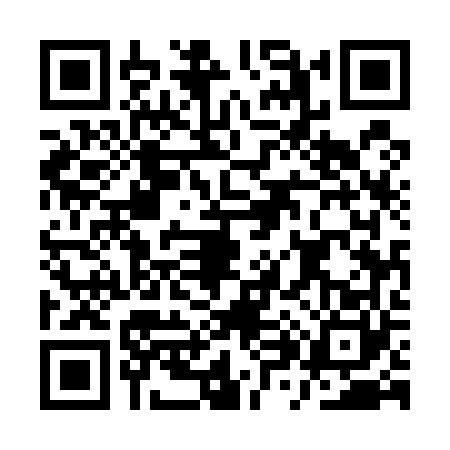 QR code for AX55604