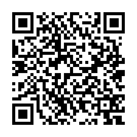 QR code for AX56364