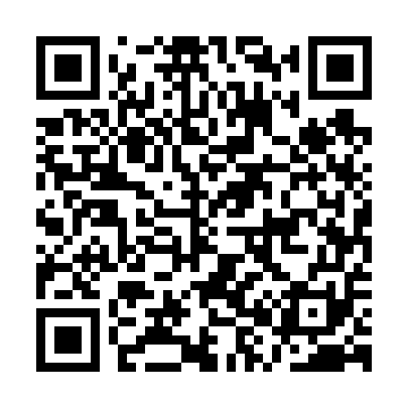 QR code for AX5651