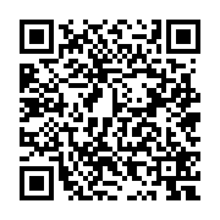 QR code for AX57291