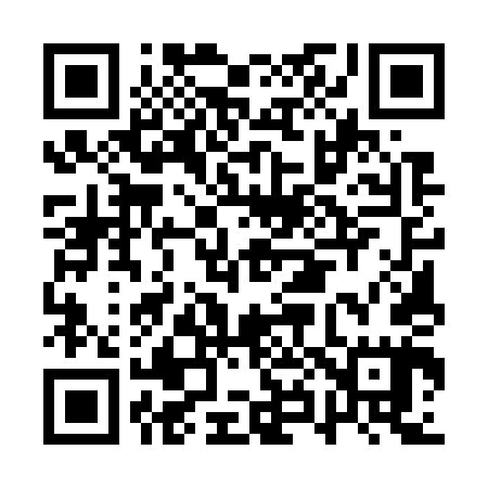 QR code for AX5745