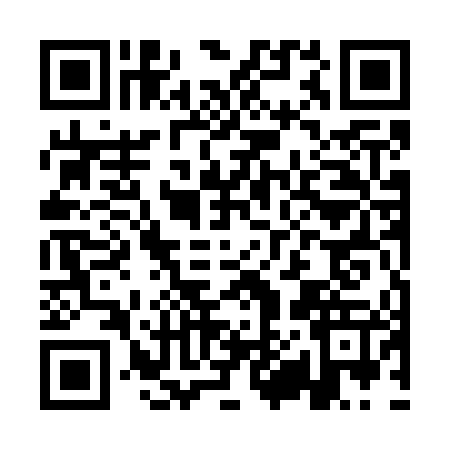 QR code for AX57479