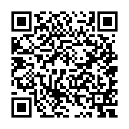 QR code for AX57916