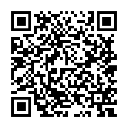 QR code for AX58156