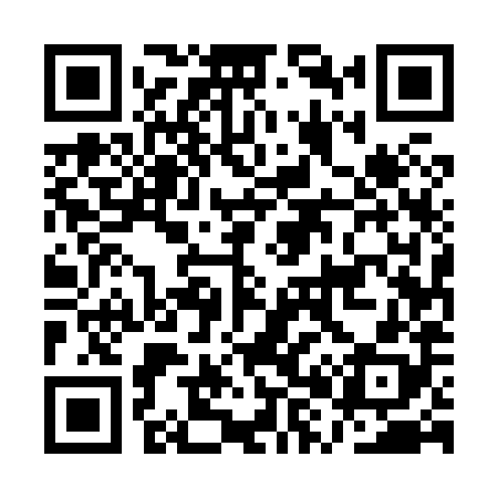QR code for AX5888