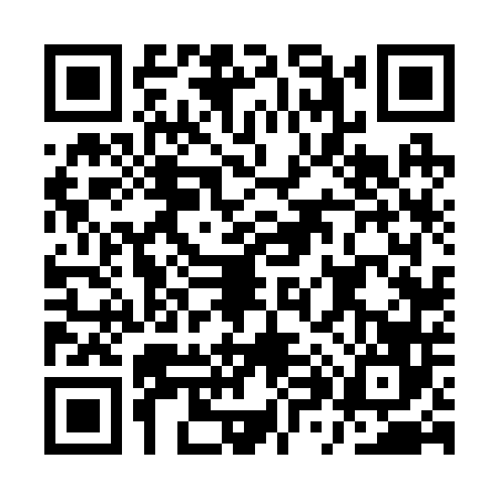 QR code for AX62468