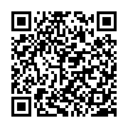 QR code for AX6270