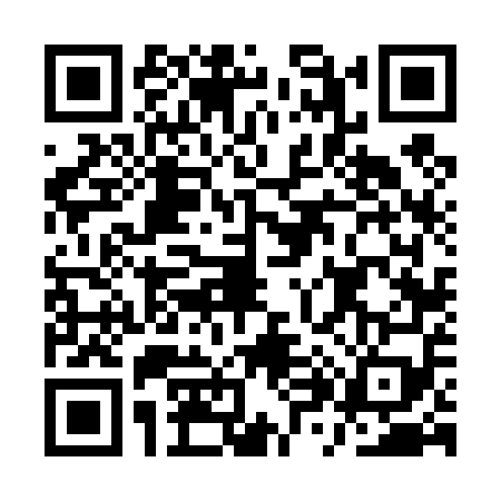 QR code for AX64596