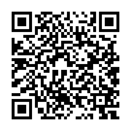 QR code for AX65030
