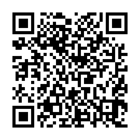QR code for AX6543