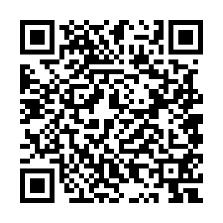 QR code for AX65501