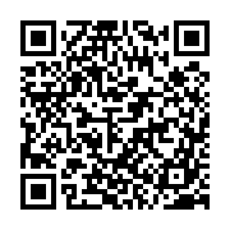 QR code for AX6567