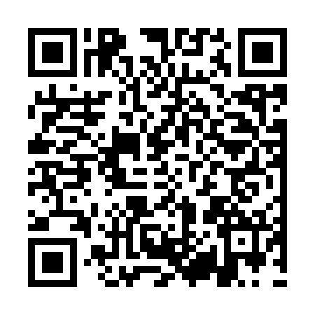 QR code for AX69724