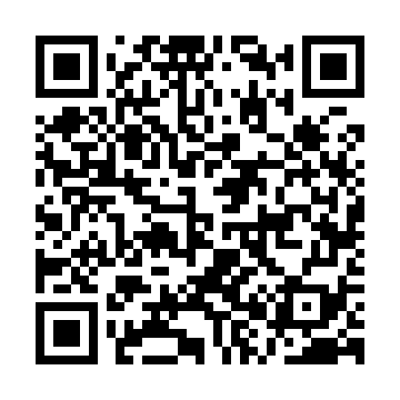 QR code for AX6979
