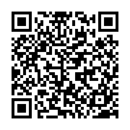 QR code for AX7227