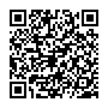 QR code for AX72584