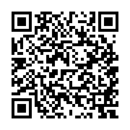 QR code for AX73883