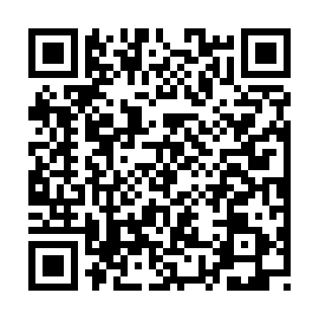 QR code for AX75918