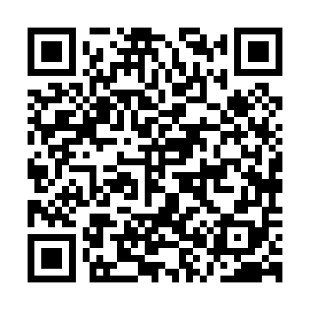 QR code for AX8058