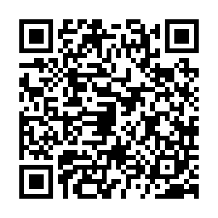 QR code for AX82407
