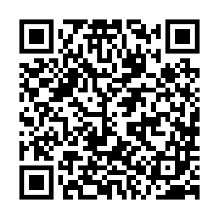 QR code for AX8283