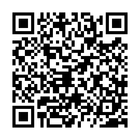 QR code for AX84409