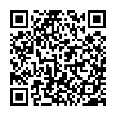 QR code for AX8581
