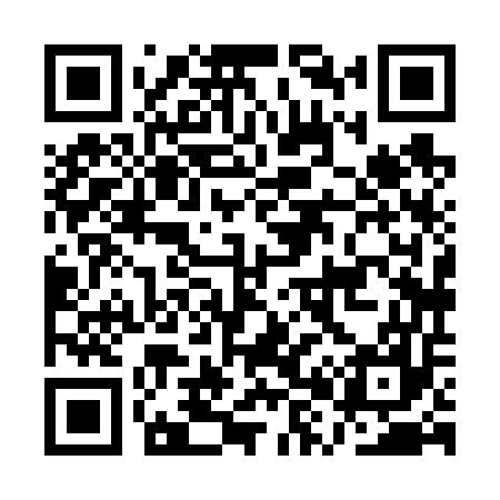 QR code for AX8657