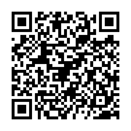 QR code for AX86749